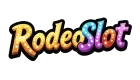 Logo rodeoslotcasino.co.pt